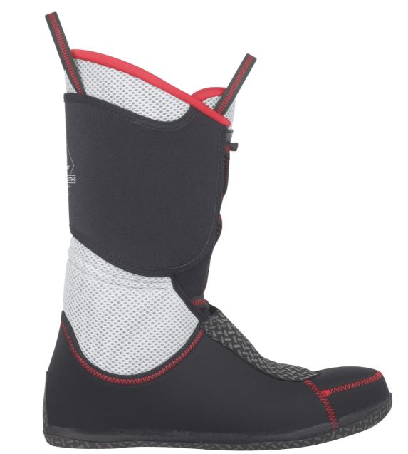 Scott Voodoo 75mm (23/24) l Bill & Paul's l Grand Rapids, MI